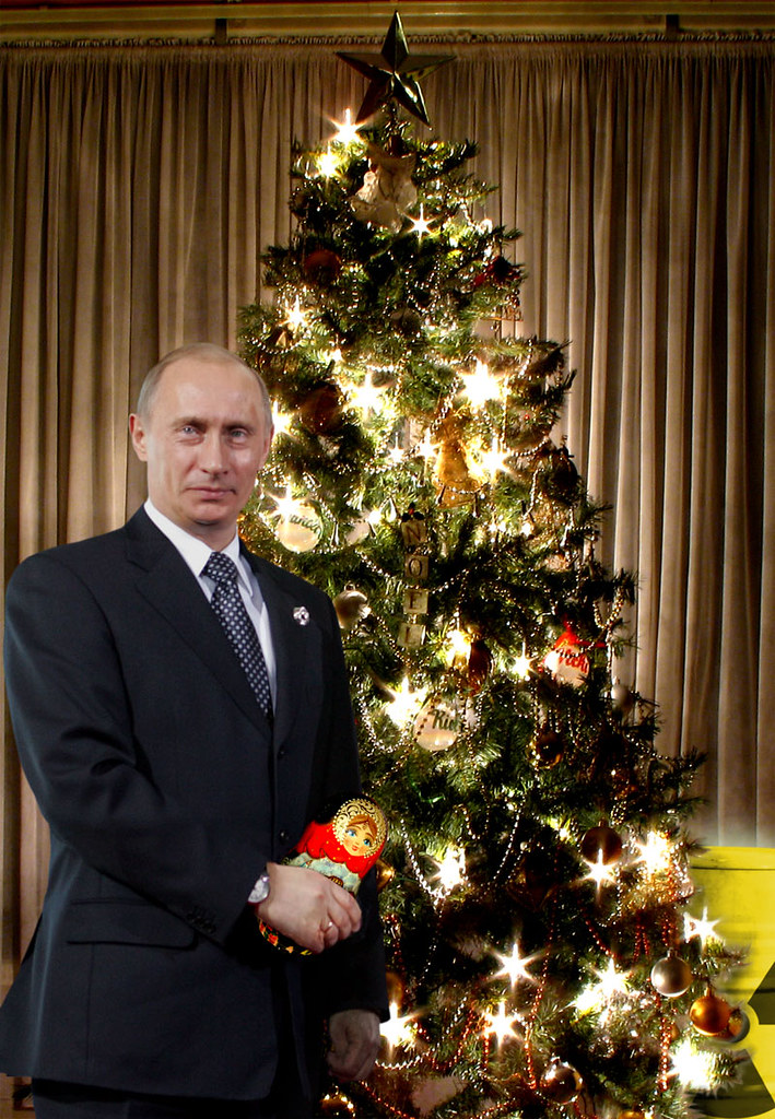 счастливого Рождества, сучки.jpg