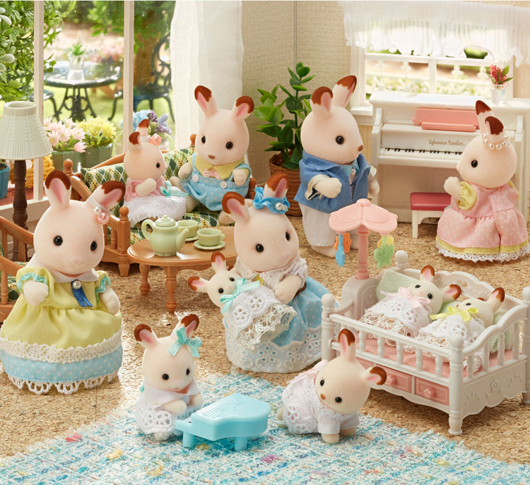 00-sylvanian-main.jpg
