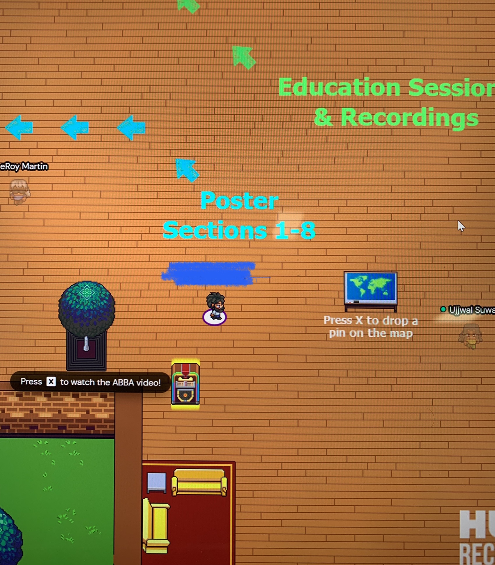 00052175-18DE-4EE1-B9AA-C7DB15616455.jpeg
