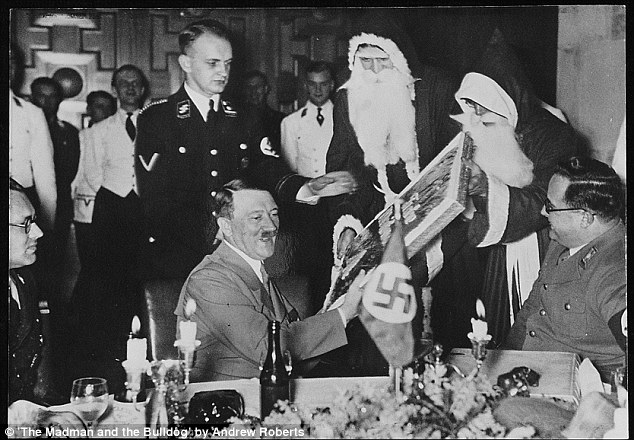 006321BD00000258-0-from_the_book_Hitler_Churchill_ADOLF_HITLER_GERMAN_DICTATOR_IN_T-a-4_141874...jpg
