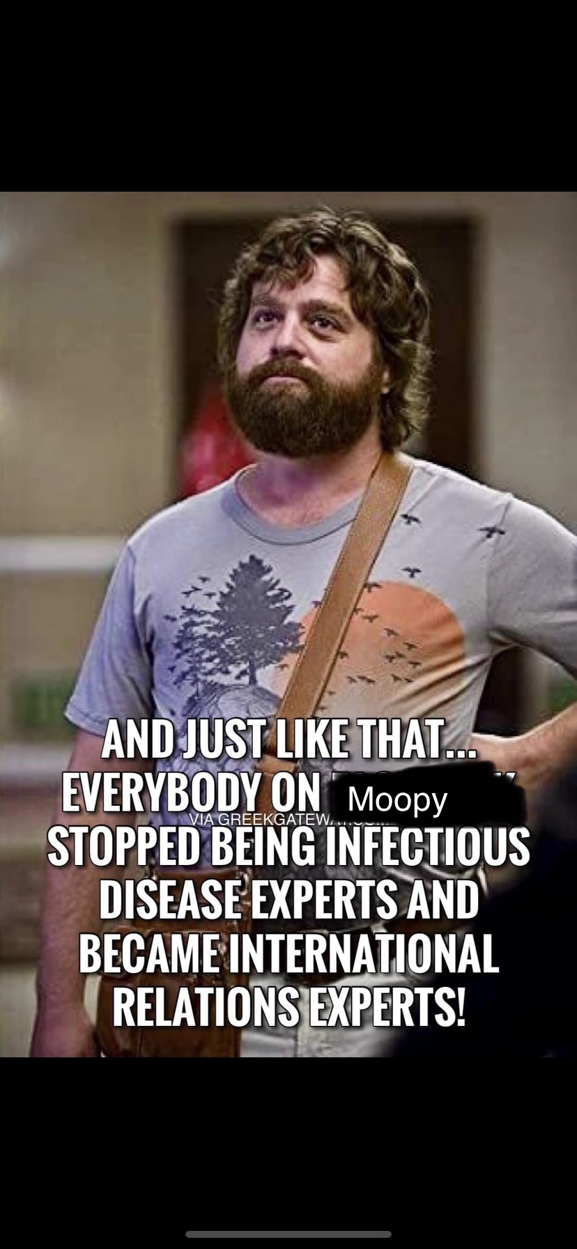 008E23DB-4043-4EF0-A048-5F05C5C68CE4.jpeg
