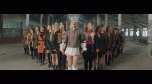 009E4B54-B2A1-4A2F-92A8-096E02829D20.gif