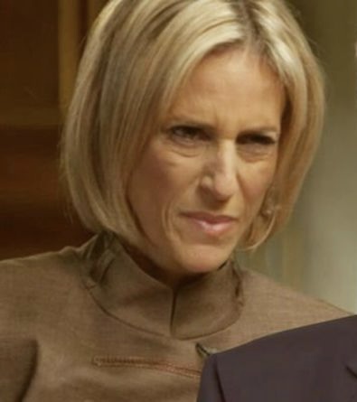 01 Emily Maitlis.jpeg