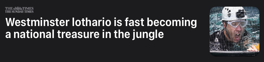01655C52-0752-4630-AD68-9F33DFF50527.jpeg