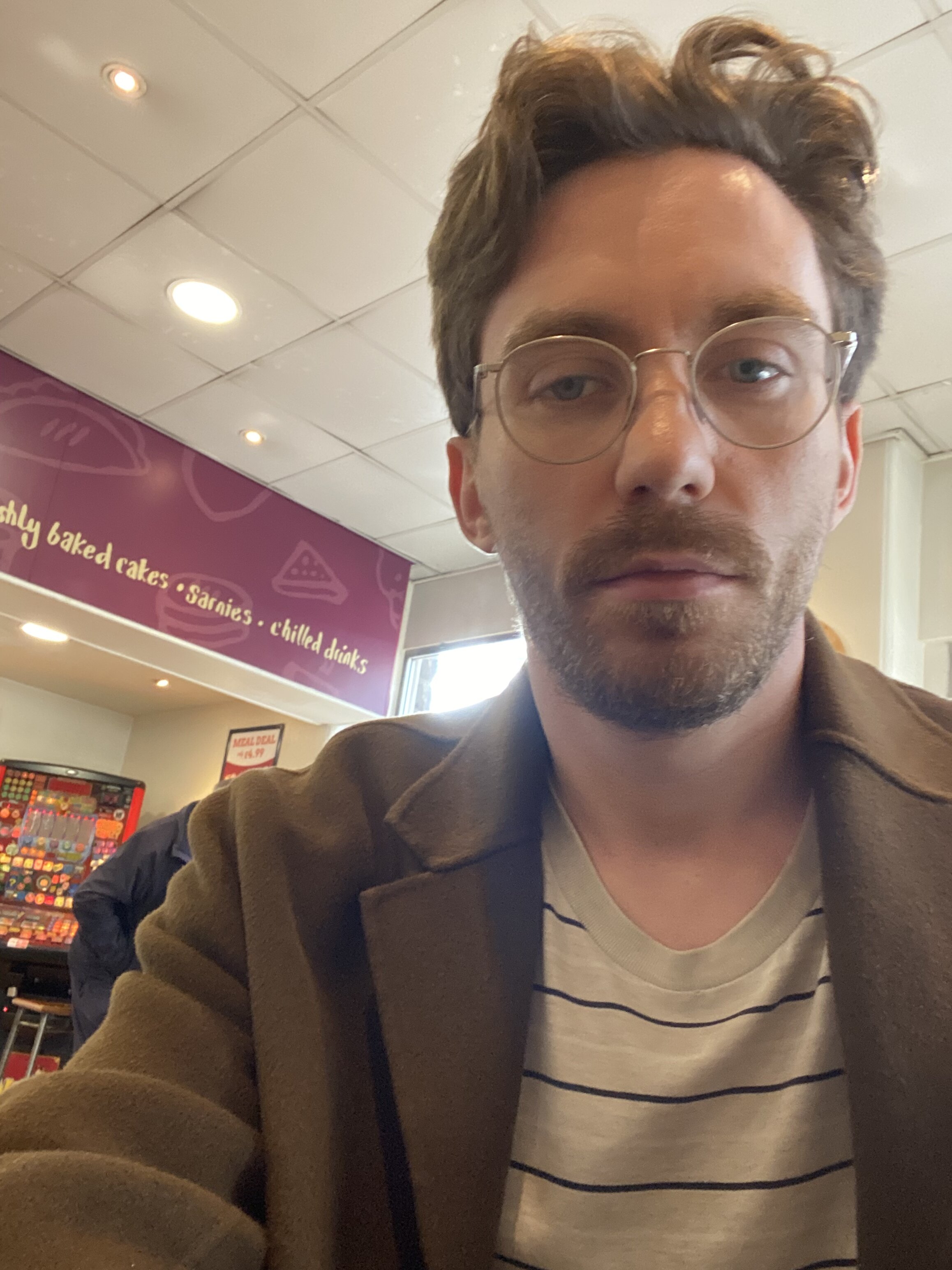024C89C4-2374-4FD0-A8E1-E0F1E02552F5.jpeg
