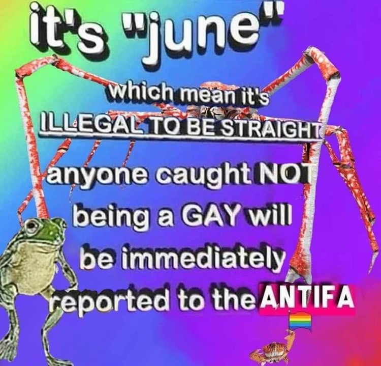 02B41FBC-6996-4611-AC1C-8C63E6196882.jpeg