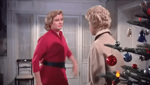 02C0A153-1C0A-4B47-B0A2-C673D9D3DB7D.gif