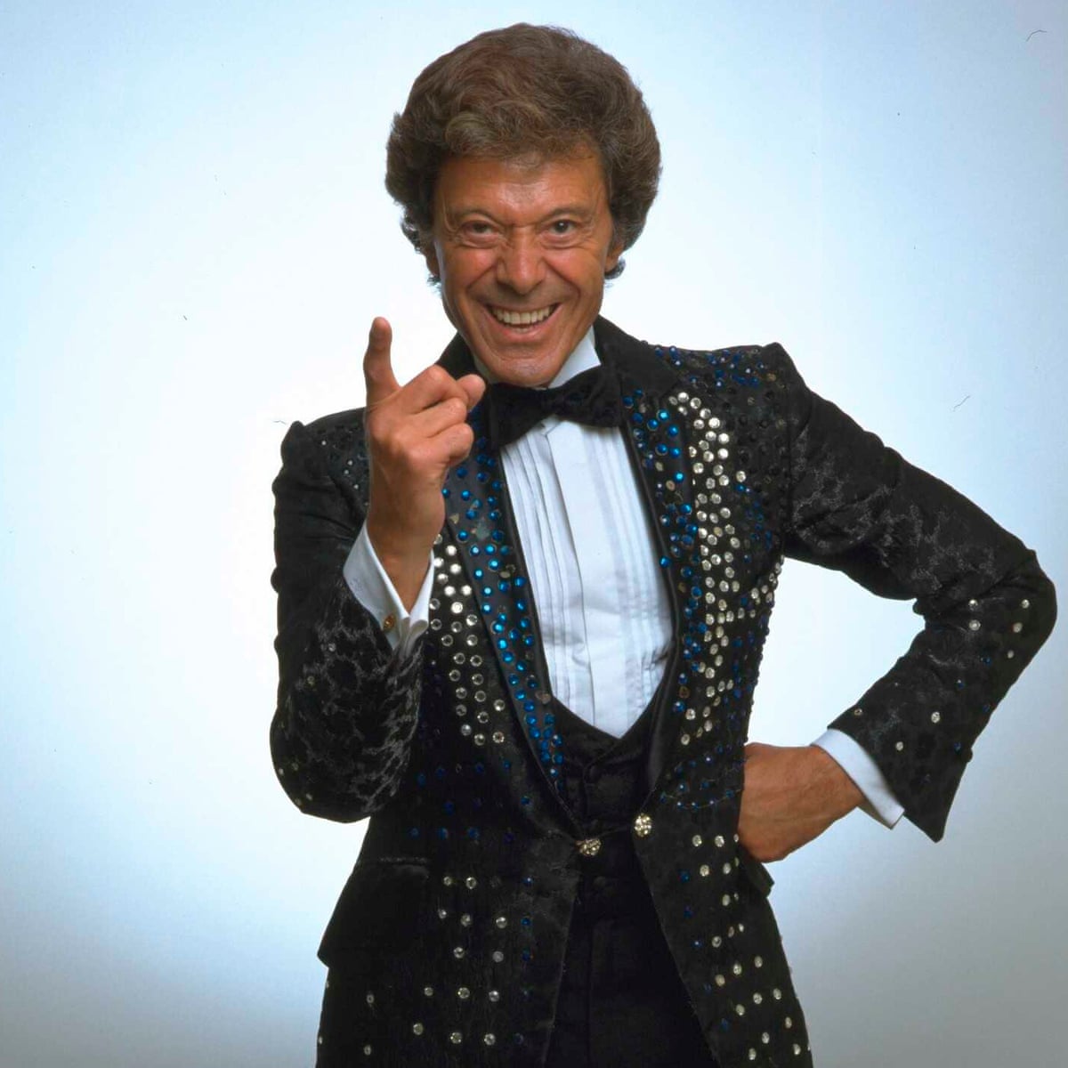 05 Lionel Blair RIP.jpg