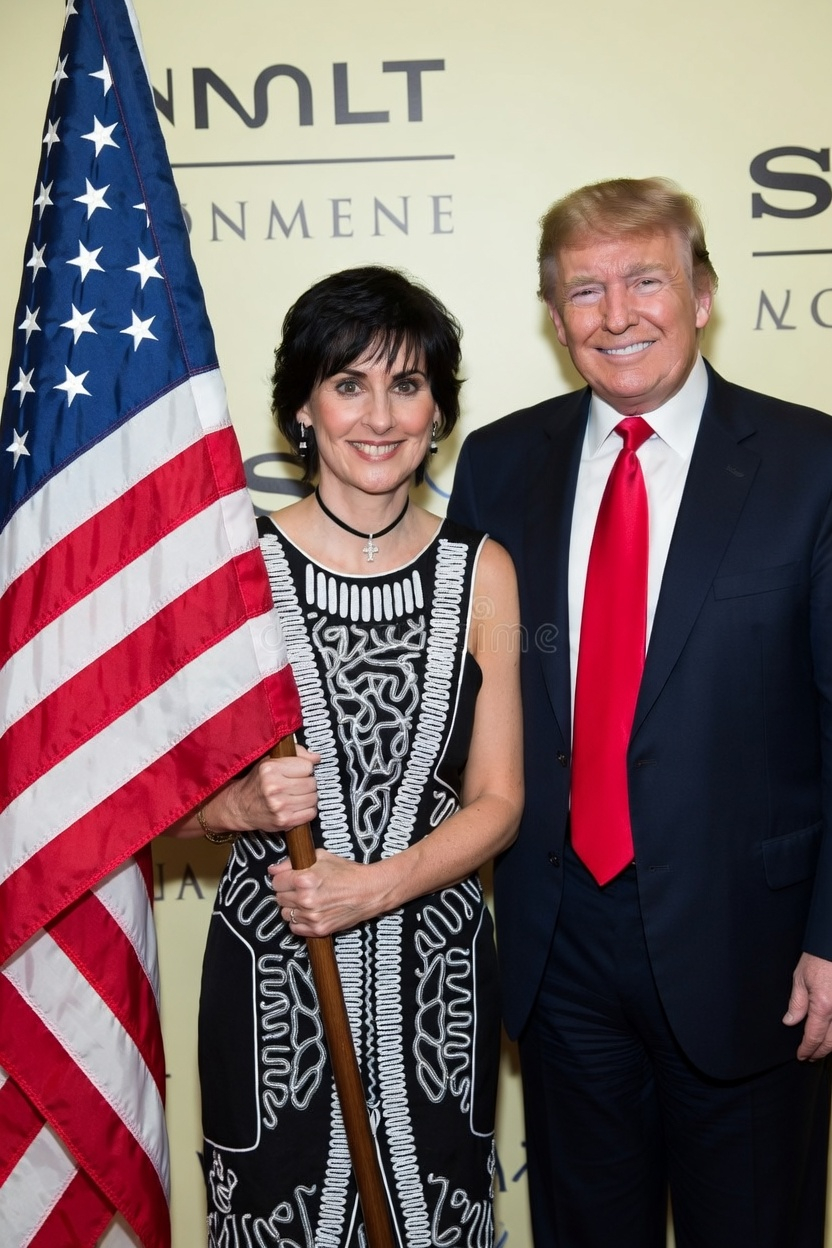 057D188D-8D50-4992-8FA1-B4AD3562D63C.jpeg