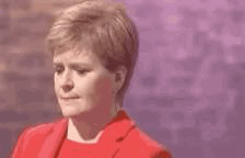 05940A65-E537-40FC-9CBF-D8C8F78100C8.gif