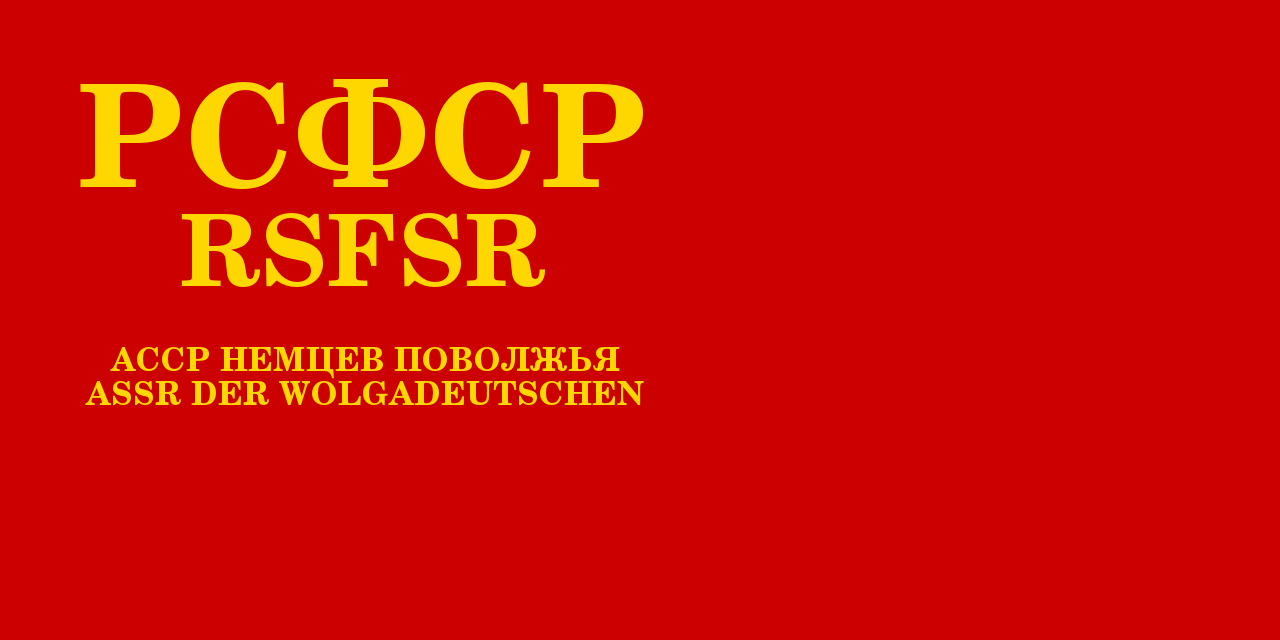 0655FDED-8DD0-4314-A1AE-0B1B03F3DF28.png