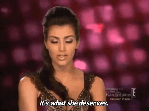 073A9E0A-3A60-4749-AA09-D064926A8FFE.gif