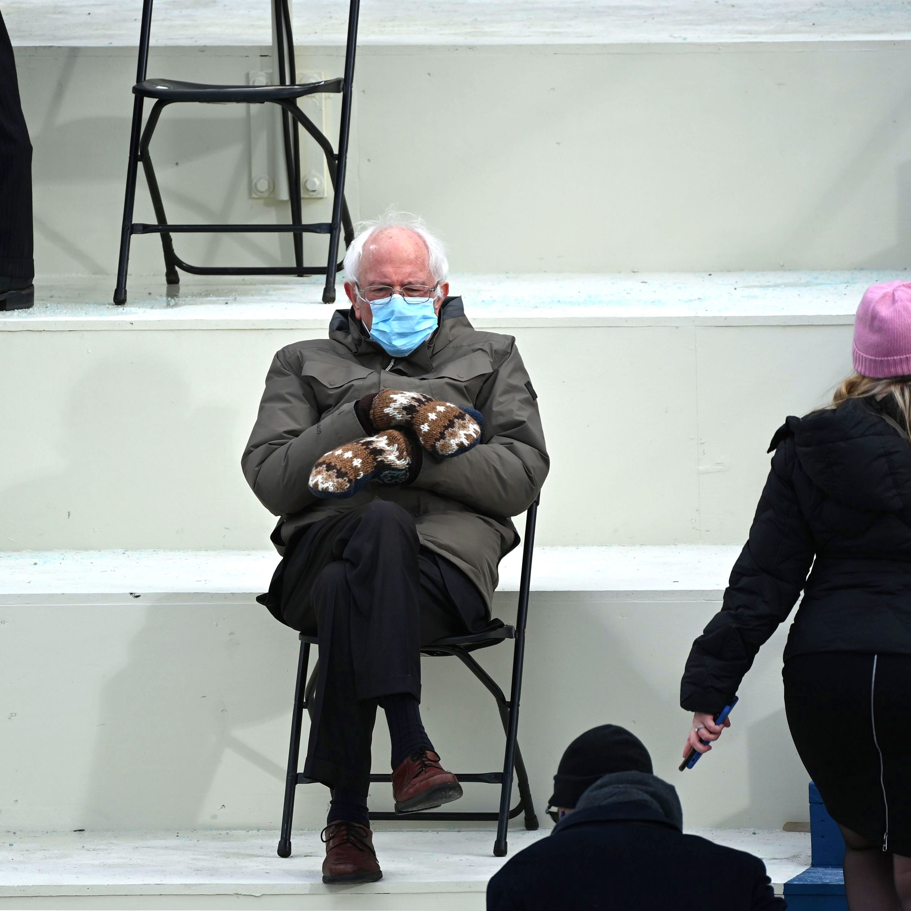 08 Bernie Sanders and his Mittens.jpg
