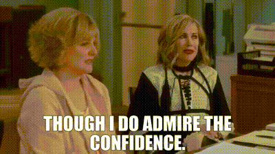 087e54b9-2a9d-4bf8-bb27-3b3e342a4722_text.gif