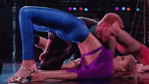 088FDE65-EC29-4719-A2B4-9961E3BA3193.gif