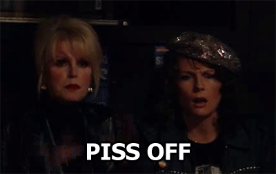 08ef53ff1c5694b3e51d230e5bc9f082.gif