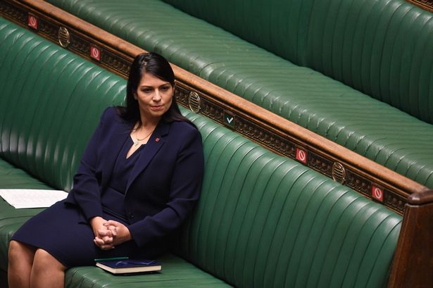 0_BRITAIN-POLITICS-HEALTH-VIRUS.jpg