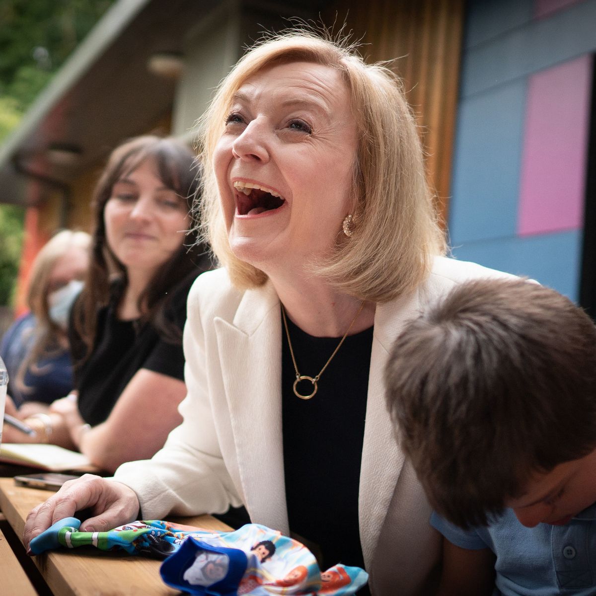 0_Conservative-leadership-bid.jpg