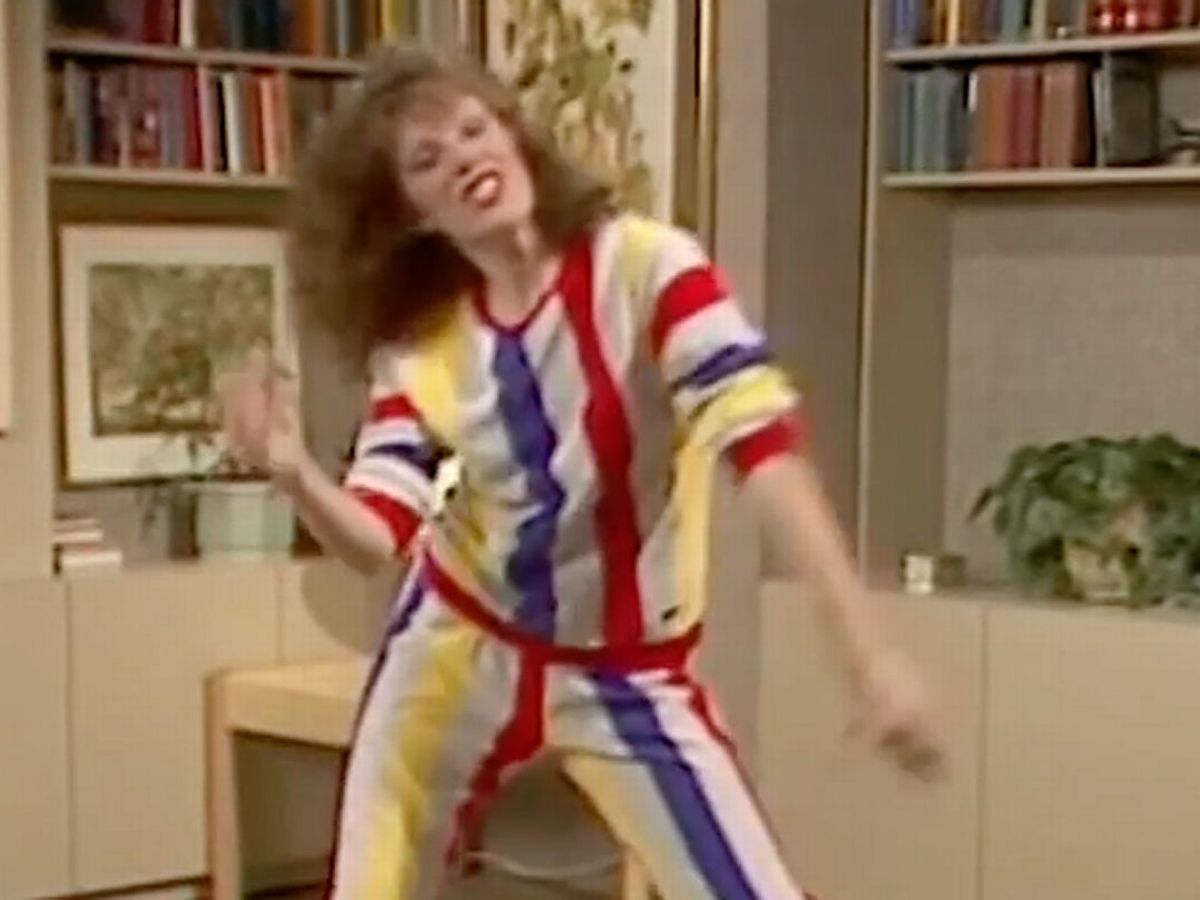 0_Lizzie-Webb.jpg