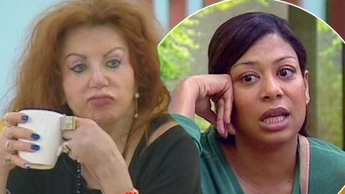 0_MAIN-Jackie-Stallone.jpg