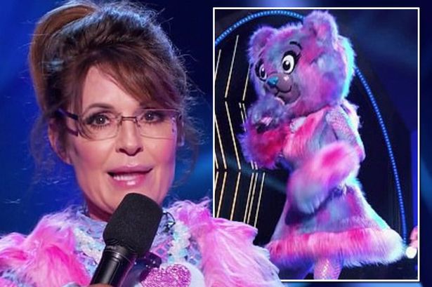 0_MAIN-Sarah-Palin.jpg