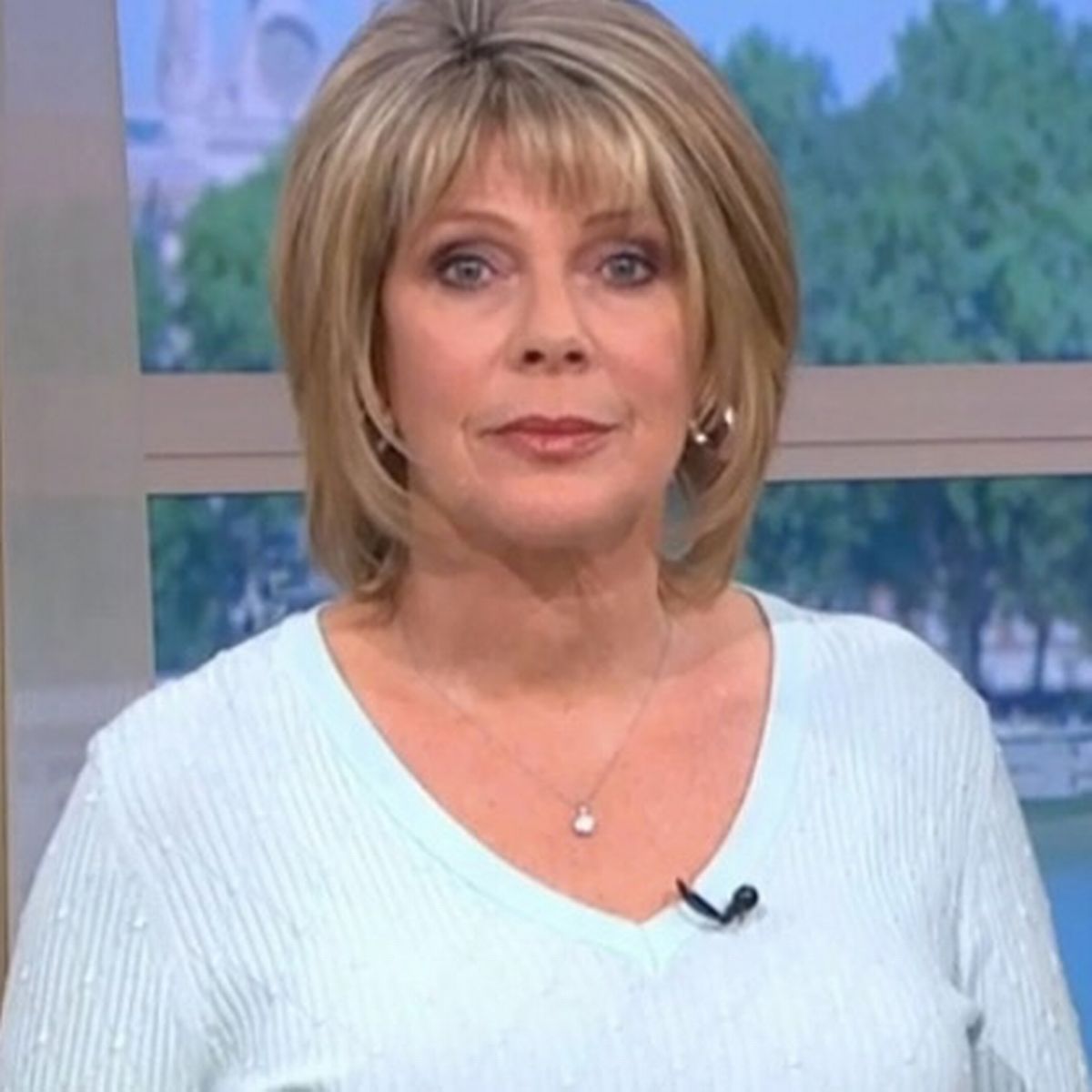 0_Ruth-Langsford.jpg