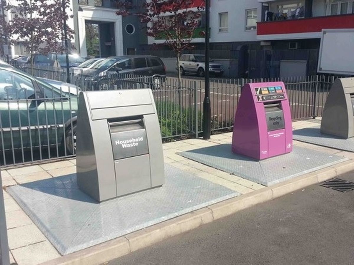 0_superbins.jpg