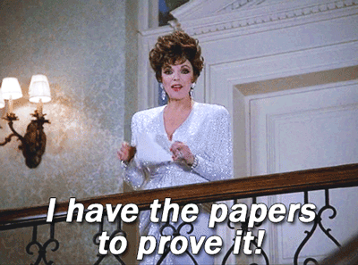 0a053c66368a51554163a304a99c499a.gif