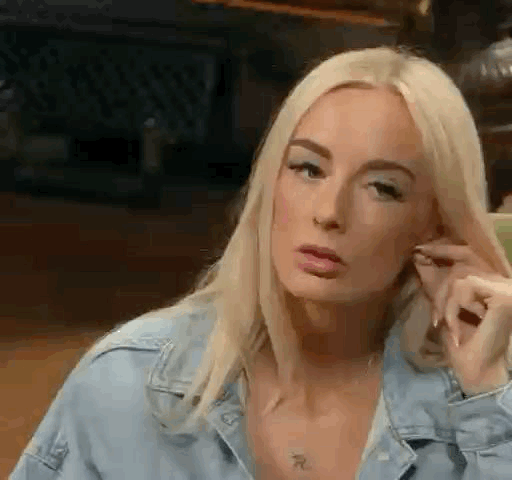 0BAE988F-C0B6-4212-B947-E457CBF9642F.gif