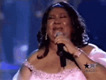 0BCE5689-1CED-48D3-85EB-8415A6984E34.gif