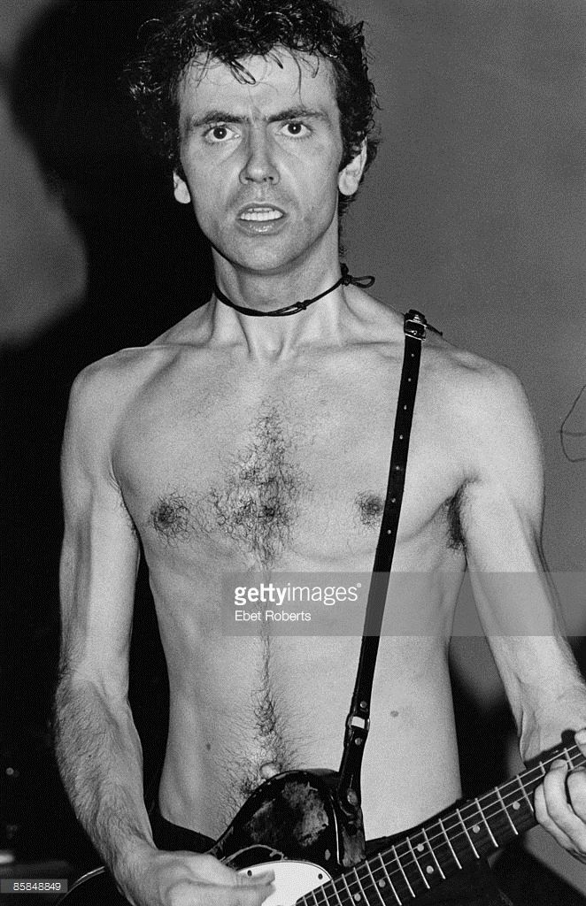 0f9ce79d67c3499ca3d0c2848d686d9c--cool-pictures-hugh-obrian.jpg