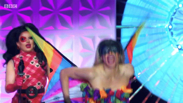 0FA4DEF0-C9DD-4036-90EC-E80E6E235B3D.gif