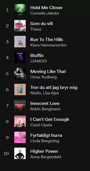 10.PNG