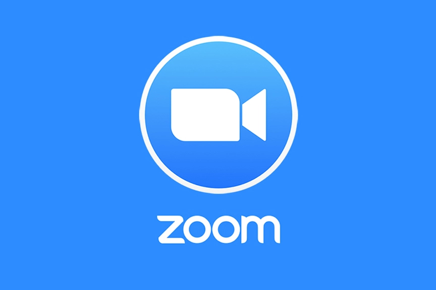 10 Zoom.png