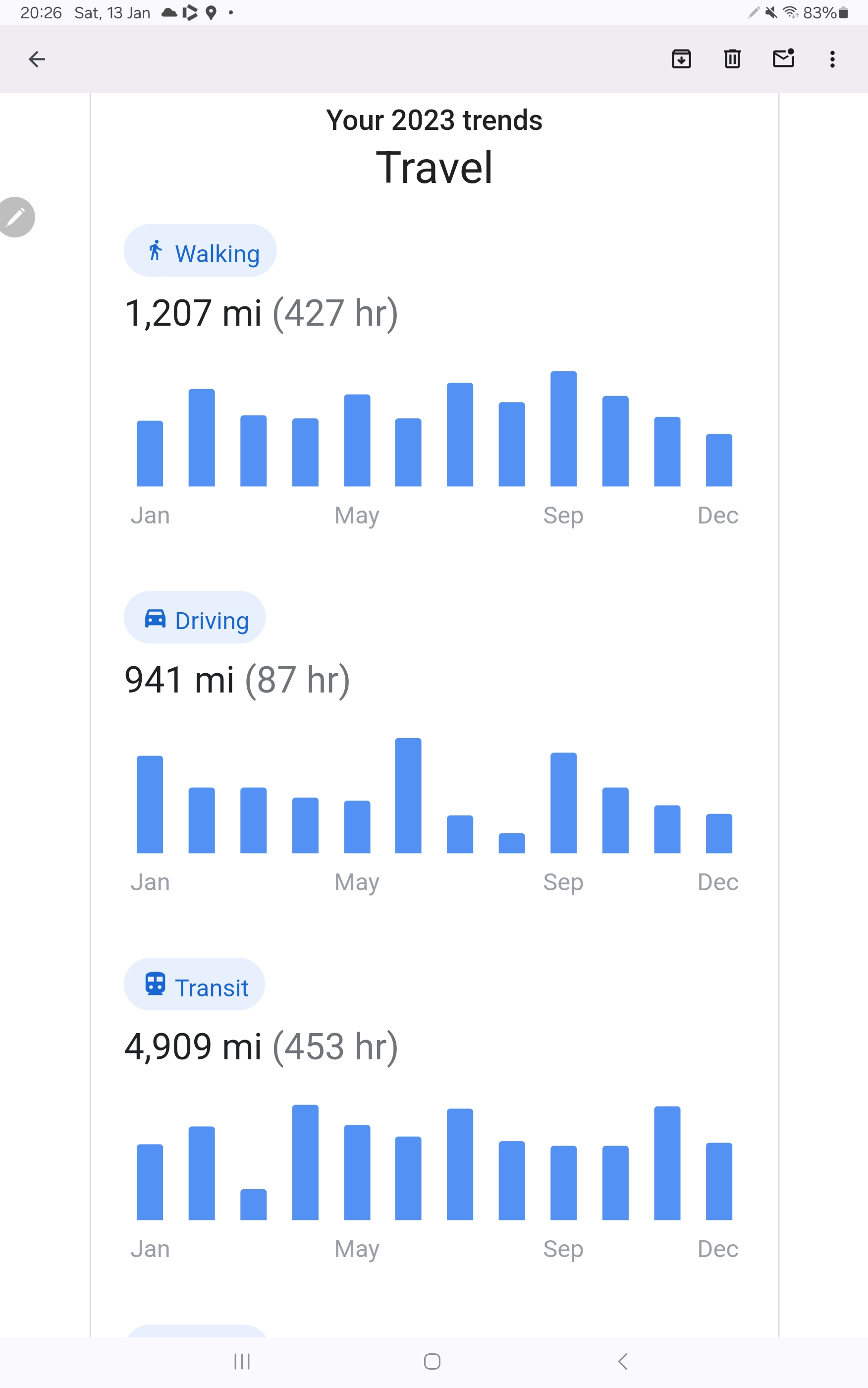 1000000224.jpg