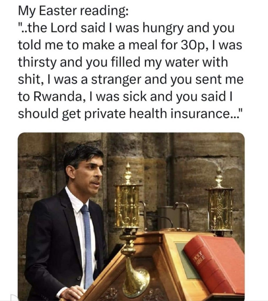 1000000247.jpg