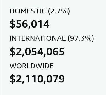 1000000430.jpg
