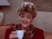 1000000479.gif