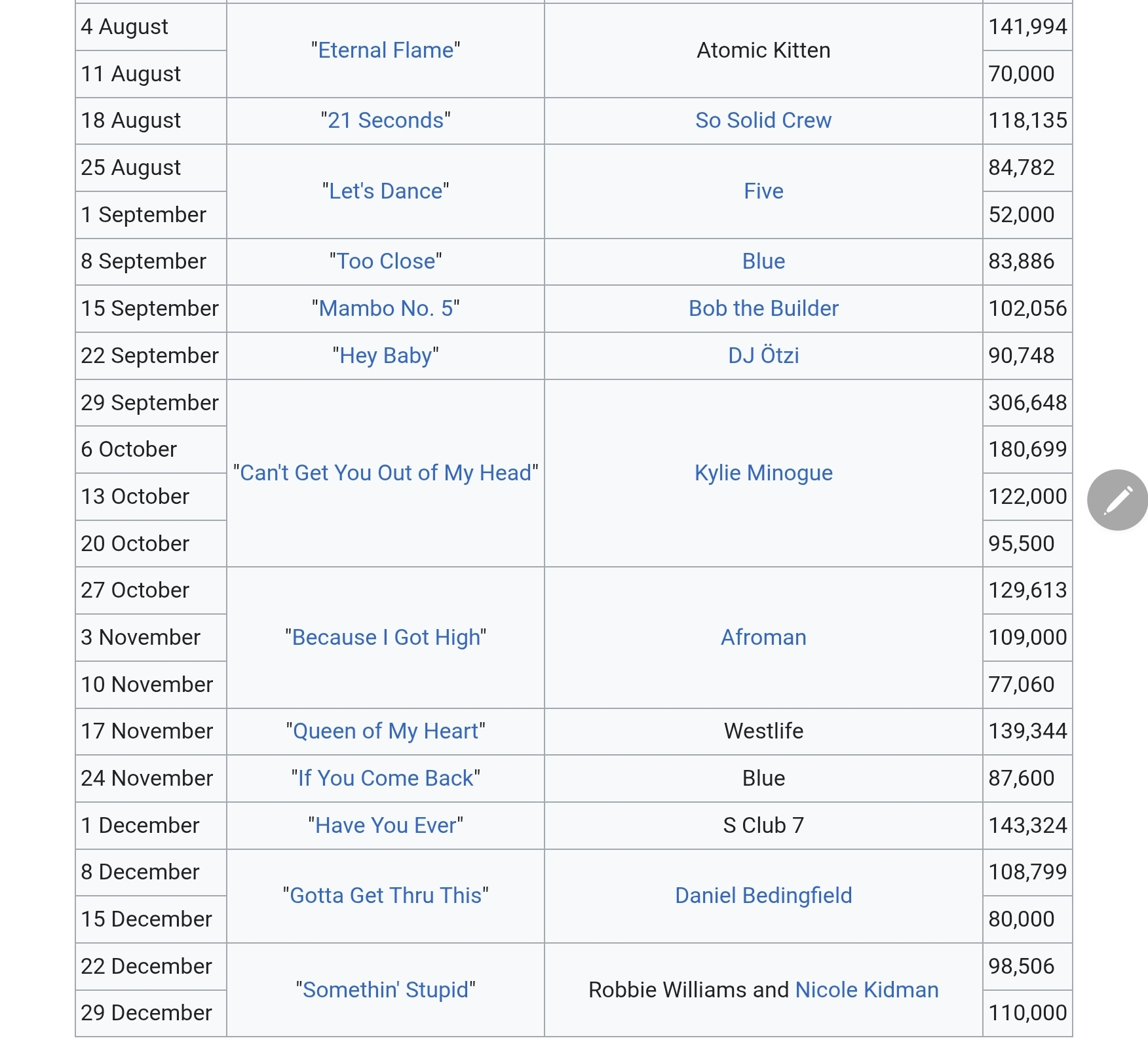 1000000496.jpg