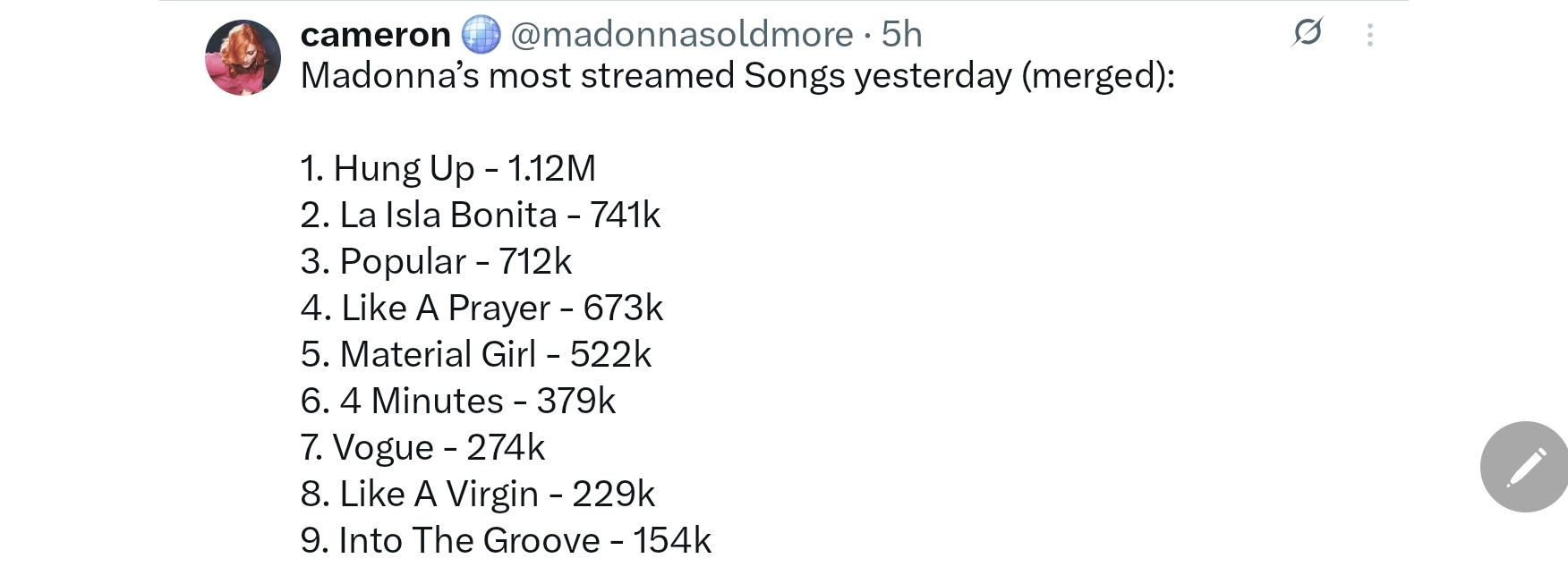 1000000520.jpg