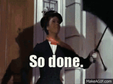 1000000915.gif