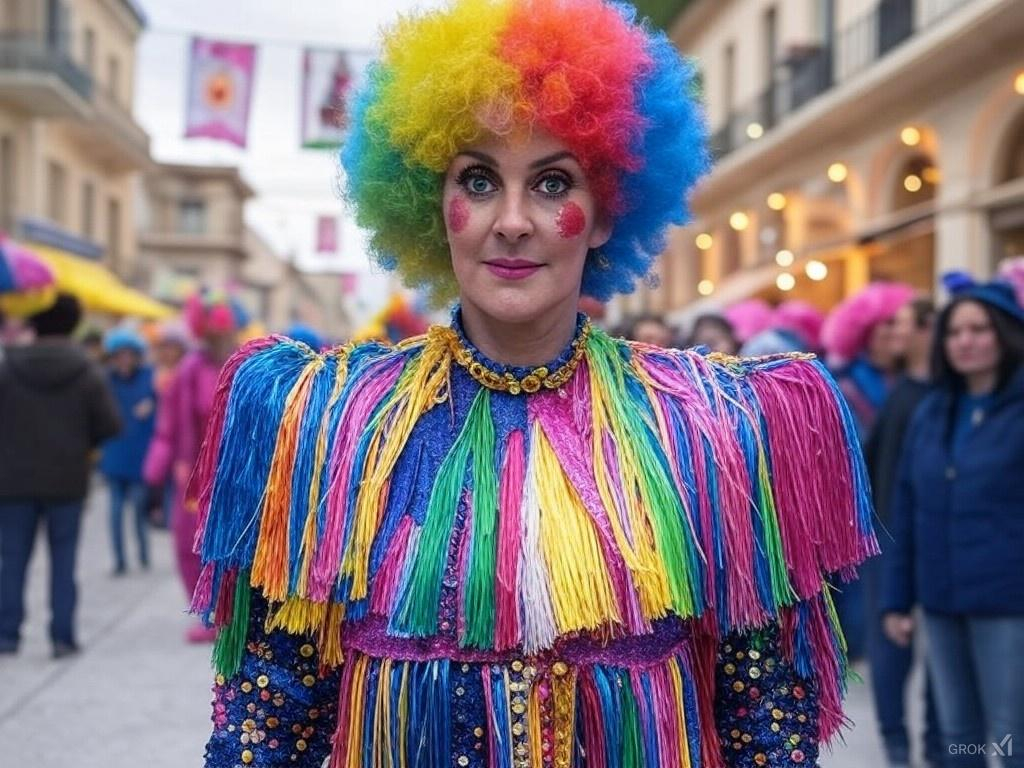 1000001018.jpg