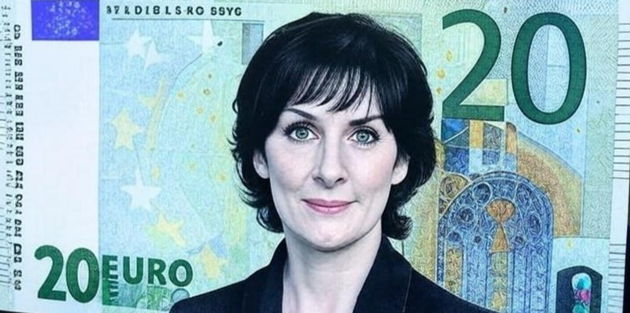 1000001029.jpg