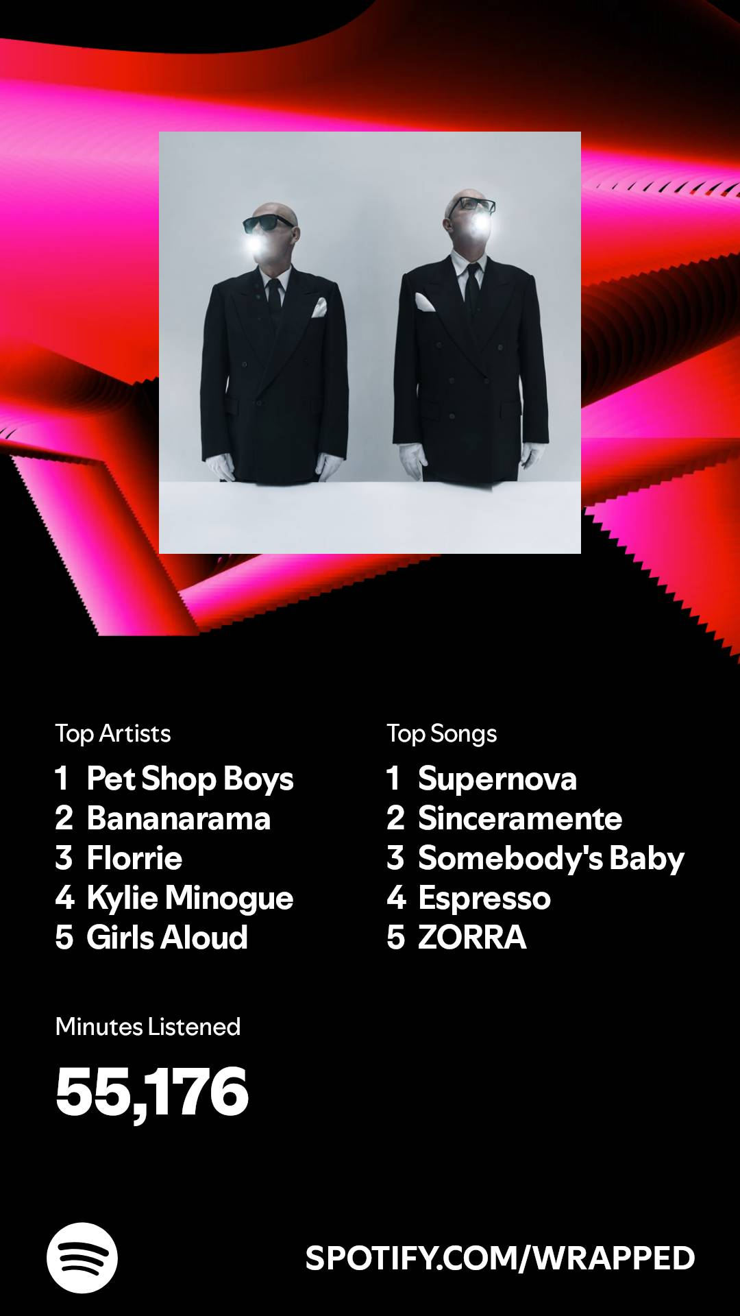 1000001117.png