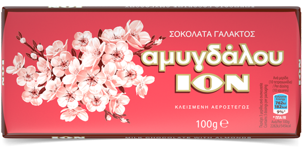 1000001394.png