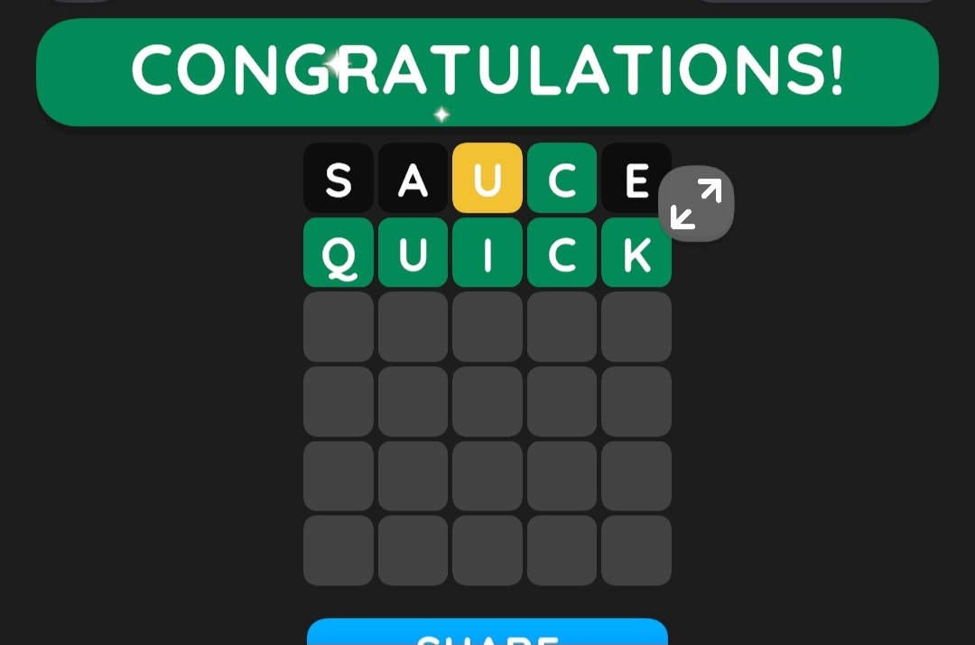 1000001844.jpg