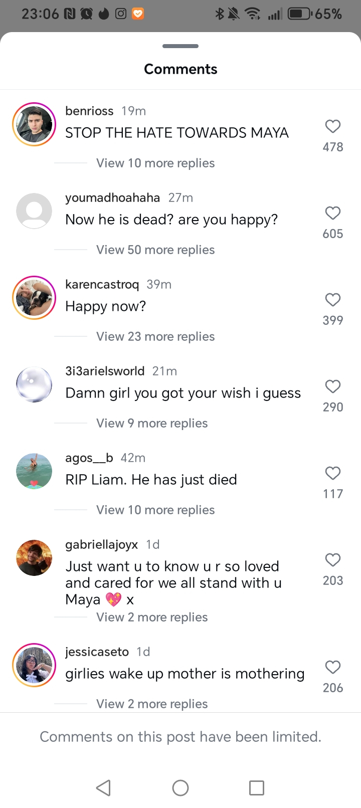 1000002217.jpg