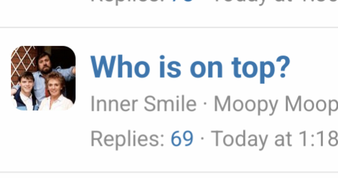 1000002904.png