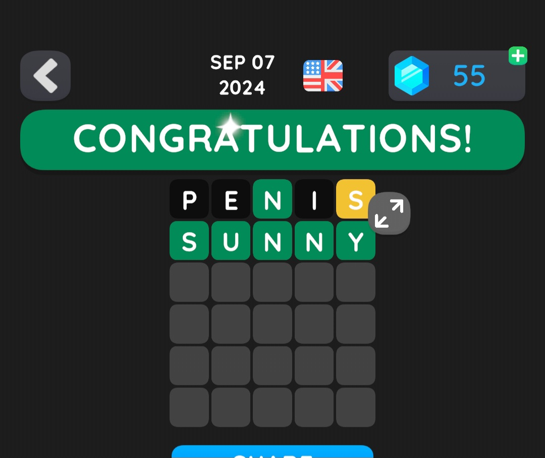 1000002932.jpg
