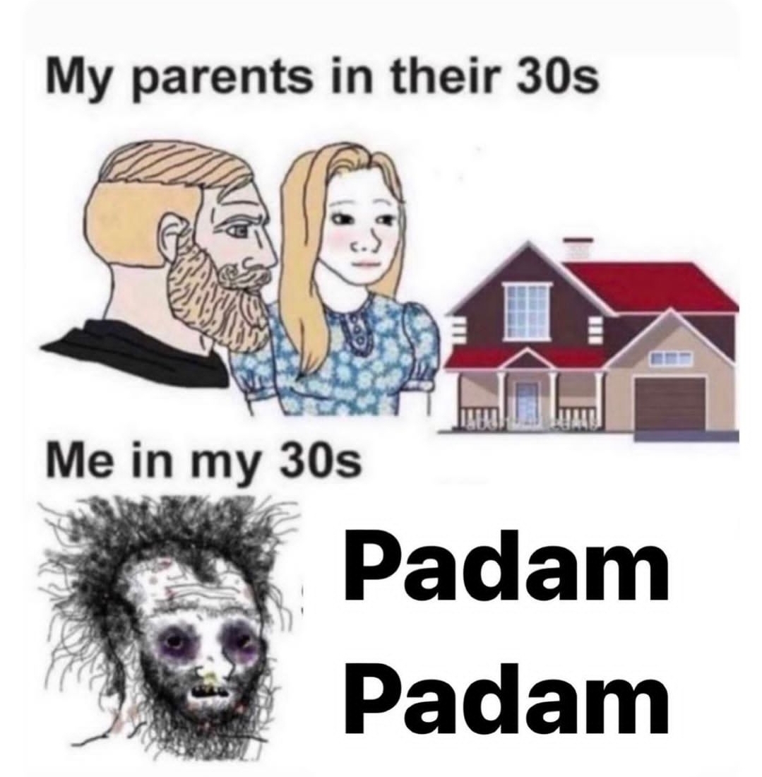 1000003780.jpg
